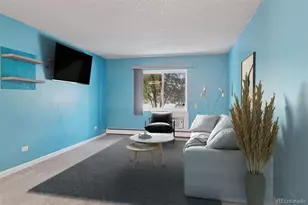 9650 Huron St, Thornton, CO 80260 - Photo 2