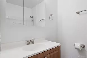 9650 Huron St, Thornton, CO 80260 - Photo 16