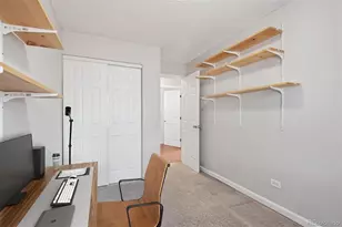 9650 Huron St, Thornton, CO 80260 - Photo 14