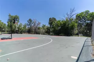 9650 Huron St, Thornton, CO 80260 - Photo 18