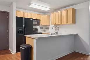 9650 Huron St, Thornton, CO 80260 - Photo 8