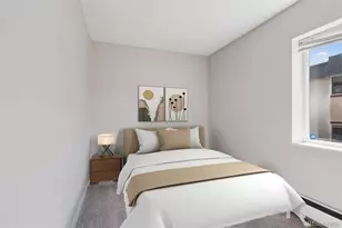 9650 Huron St, Thornton, CO 80260 - Photo 12
