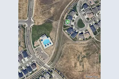 3403 Linden Circle, Dacono, CO 80514 - Photo 22