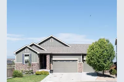 3403 Linden Circle, Dacono, CO 80514 - Photo 2