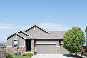 3403 Linden Cir, Dacono, CO 80514 - Photo 2