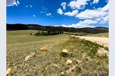 25 Sulky Court, Hartsel, CO 80449 - Photo 20