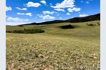 25 Sulky Court, Hartsel, CO 80449 - Photo 1
