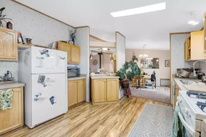 13939 Meadow Lane, Buena Vista, CO 81211 - Photo 20