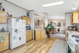 13939 Meadow Ln, Buena Vista, CO 81211 - Photo 20