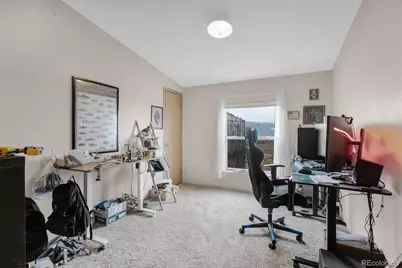 13939 Meadow Lane, Buena Vista, CO 81211 - Photo 10