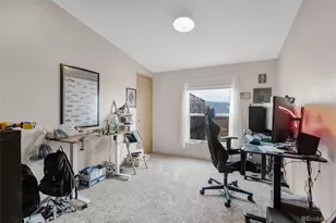 13939 Meadow Ln, Buena Vista, CO 81211 - Photo 10