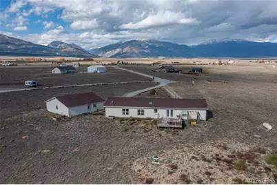 13939 Meadow Lane, Buena Vista, CO 81211 - Photo 36
