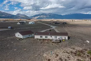 13939 Meadow Ln, Buena Vista, CO 81211 - Photo 36