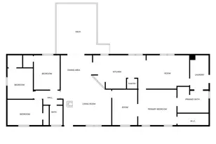 13939 Meadow Ln, Buena Vista, CO 81211 - Photo 38