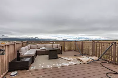 13939 Meadow Lane, Buena Vista, CO 81211 - Photo 6