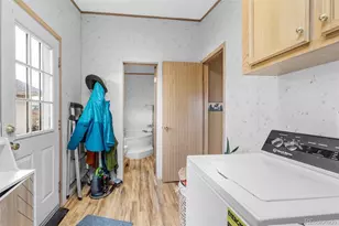 13939 Meadow Ln, Buena Vista, CO 81211 - Photo 24