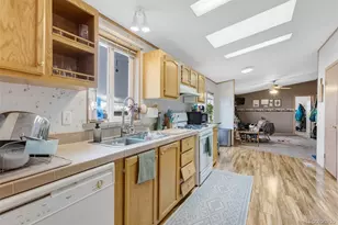 13939 Meadow Ln, Buena Vista, CO 81211 - Photo 18