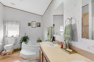 13939 Meadow Ln, Buena Vista, CO 81211 - Photo 26