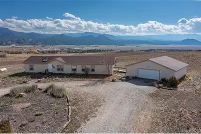13939 Meadow Lane, Buena Vista, CO 81211 - Photo 32