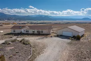 13939 Meadow Ln, Buena Vista, CO 81211 - Photo 32