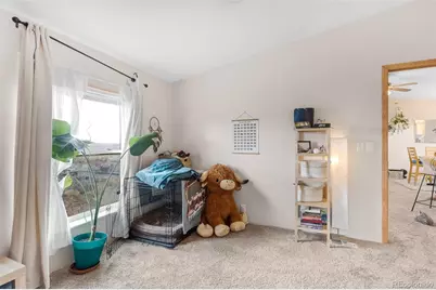 13939 Meadow Lane, Buena Vista, CO 81211 - Photo 28