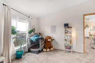 13939 Meadow Ln, Buena Vista, CO 81211 - Photo 28