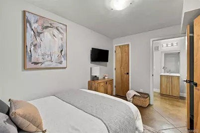 3336 Tejon Street #3, Denver, CO 80211 - Photo 6