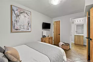 3336 Tejon St, Denver, CO 80211 - Photo 6