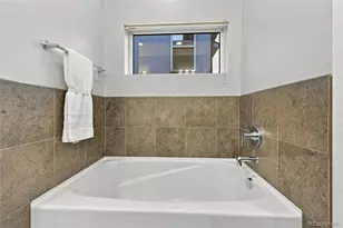 3336 Tejon St, Denver, CO 80211 - Photo 30