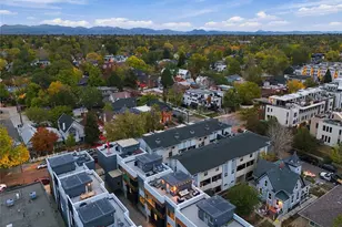 3336 Tejon St, Denver, CO 80211 - Photo 48