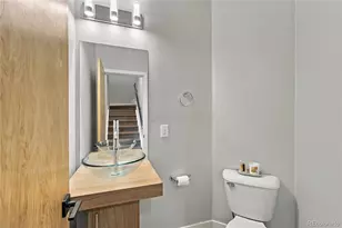 3336 Tejon St, Denver, CO 80211 - Photo 24