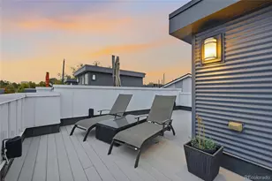 3336 Tejon St, Denver, CO 80211 - Photo 42