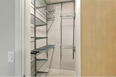 3336 Tejon Street #3, Denver, CO 80211 - Photo 36