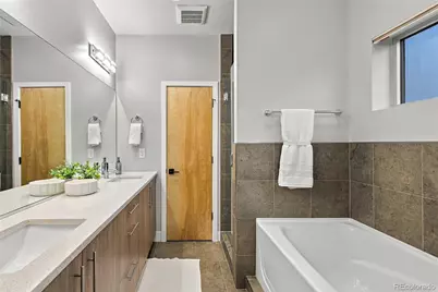 3336 Tejon Street #3, Denver, CO 80211 - Photo 28
