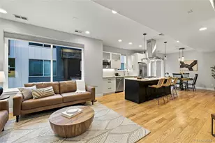 3336 Tejon St, Denver, CO 80211 - Photo 22