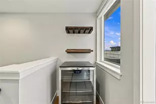 3336 Tejon St, Denver, CO 80211 - Photo 38