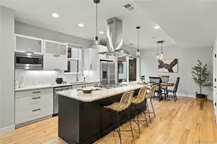 3336 Tejon St, Denver, CO 80211 - Photo 10