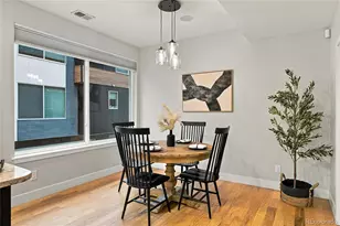 3336 Tejon St, Denver, CO 80211 - Photo 14