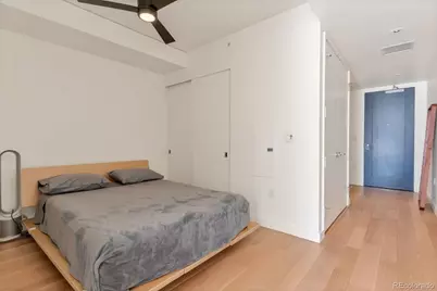 1750 Wewatta Street #1136, Denver, CO 80202 - Photo 12