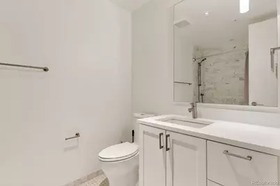 1750 Wewatta Street #1136, Denver, CO 80202 - Photo 10