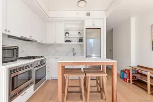1750 Wewatta St, Denver, CO 80202 - Photo 8