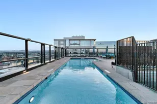 1750 Wewatta St, Denver, CO 80202 - Photo 16