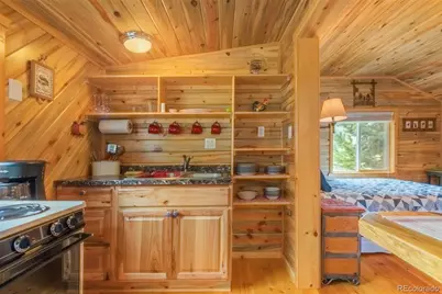 1450 Pine Lane #A, Grand Lake, CO 80447 - Photo 4