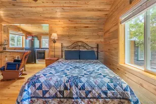 1450 Pine Ln, Grand Lake, CO 80447 - Photo 10