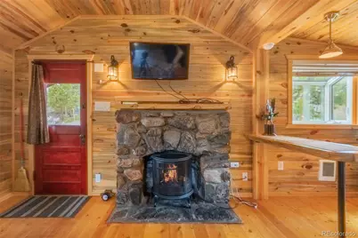 1450 Pine Lane #A, Grand Lake, CO 80447 - Photo 2