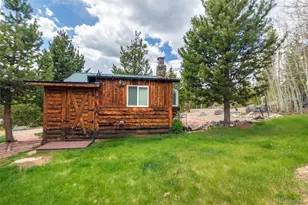 1450 Pine Ln, Grand Lake, CO 80447 - Photo 16