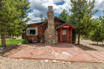 1450 Pine Lane #A, Grand Lake, CO 80447 - Photo 1