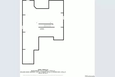 8772 S Sicily Court, Aurora, CO 80016 - Photo 32