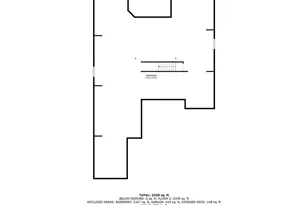 8772 S Sicily Ct, Aurora, CO 80016 - Photo 32