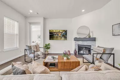 8772 S Sicily Court, Aurora, CO 80016 - Photo 10